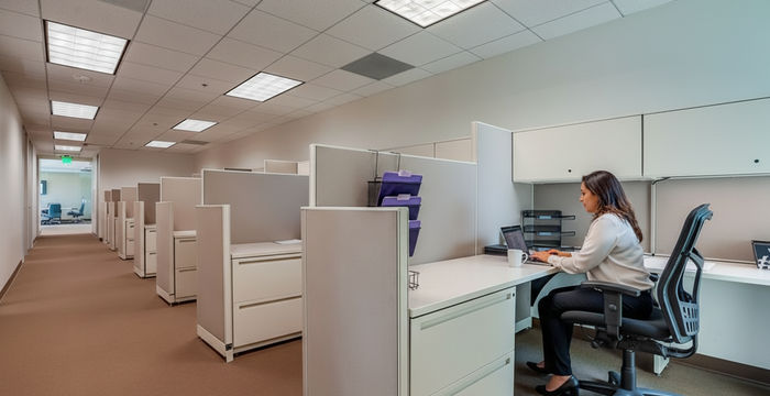 2625 Townsgate Rd, Westlake Village - Image 2