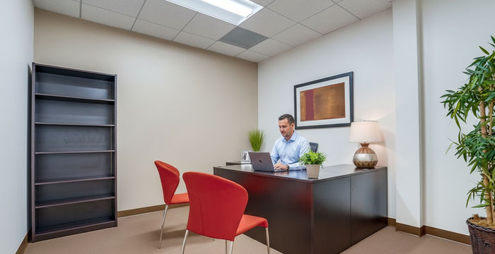 2625 Townsgate Rd, Westlake Village - Image 5