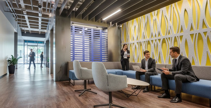 2625 Townsgate Rd, Westlake Village - Image 2