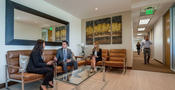 2625 Townsgate Rd, Westlake Village - Image 5