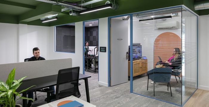 131 Upper Richmond Rd, Putney - Image 4