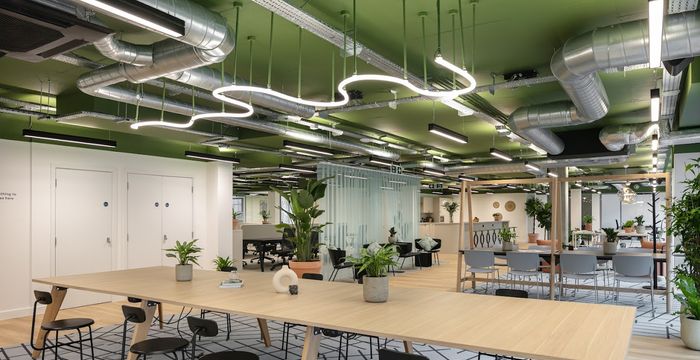 131 Upper Richmond Rd, Putney - Image 5