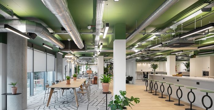 131 Upper Richmond Rd, Putney - Image 2