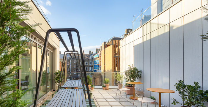 131 Upper Richmond Rd, Putney - Image 3