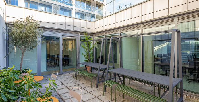 131 Upper Richmond Rd, Putney - Image 5