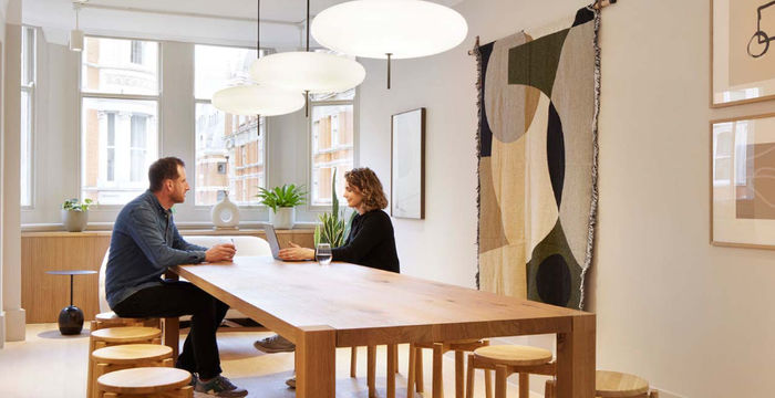 3-7 Temple Avenue, London - Image 4