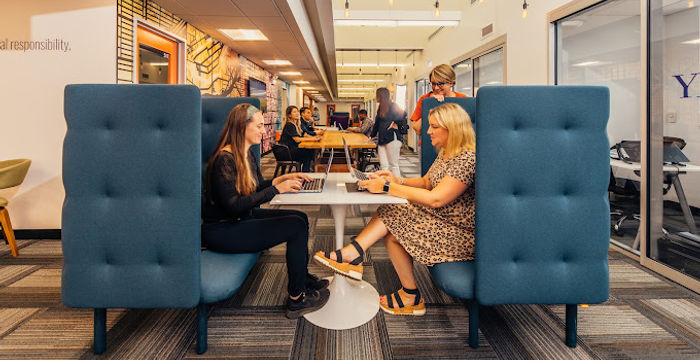 73 W Monroe St, Chicago - Image 5