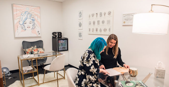 73 W Monroe St, Chicago - Image 4