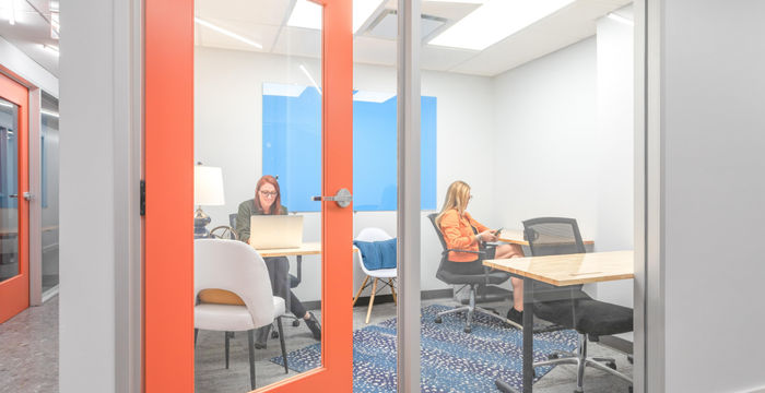 73 W Monroe St, Chicago - Image 3