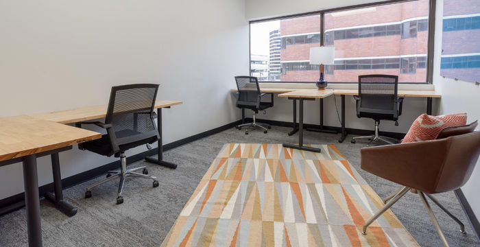 73 W Monroe St, Chicago - Image 4