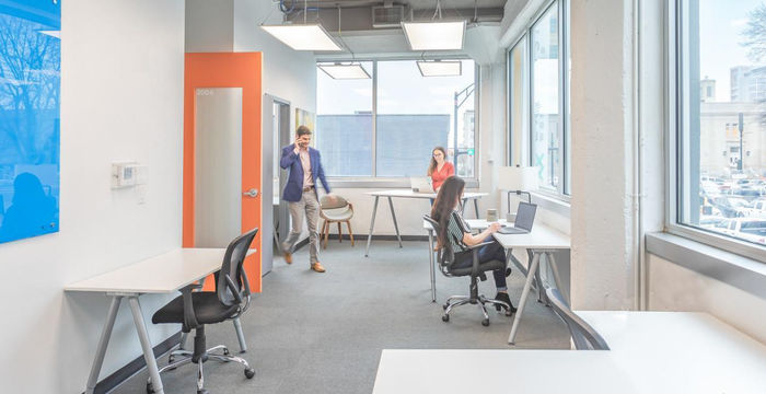 73 W Monroe St, Chicago - Image 2