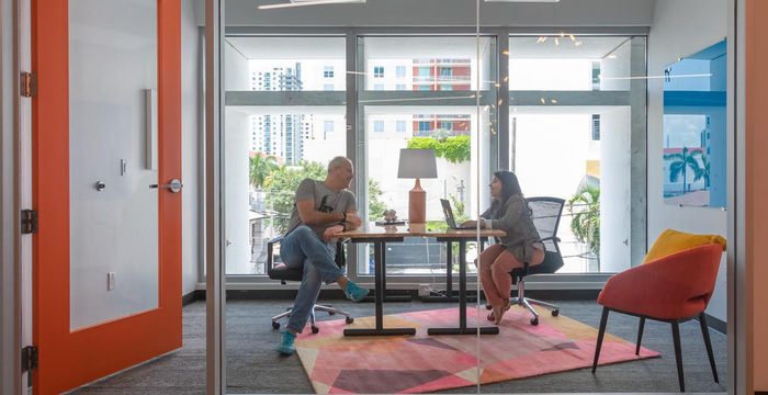 73 W Monroe St, Chicago - Image 3