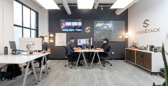 318 W Adams St, Chicago - Image 2