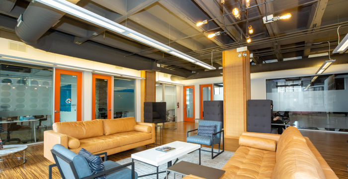 318 W Adams St, Chicago - Image 3