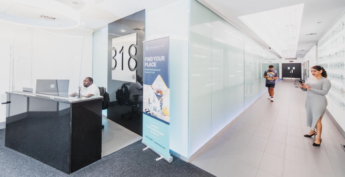 318 W Adams St, Chicago - Image 5