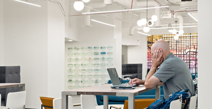 211 W Wacker Dr, Chicago - Image 3