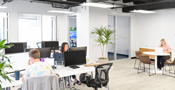 211 W Wacker Dr, Chicago - Image 4