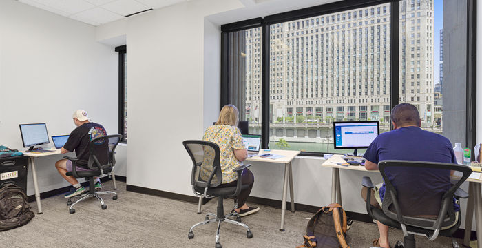 211 W Wacker Dr, Chicago - Image 5