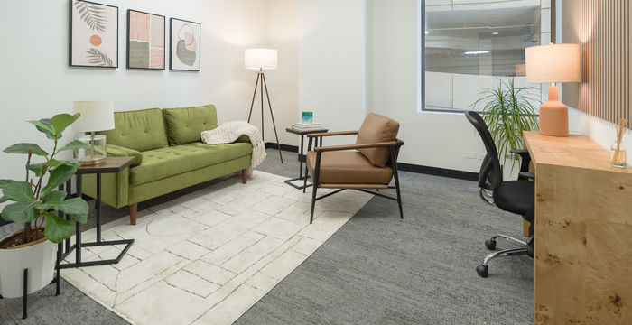 211 W Wacker Dr, Chicago - Image 4