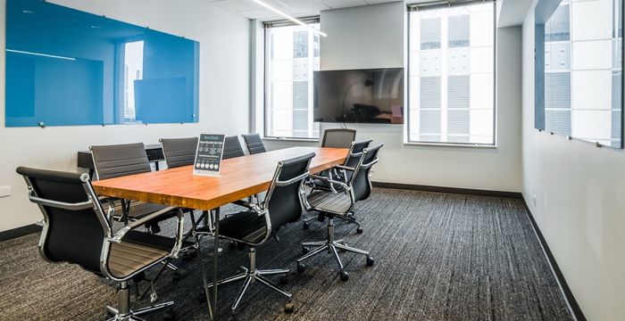 211 W Wacker Dr, Chicago - Image 3