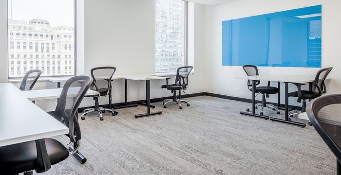 211 W Wacker Dr, Chicago - Image 2