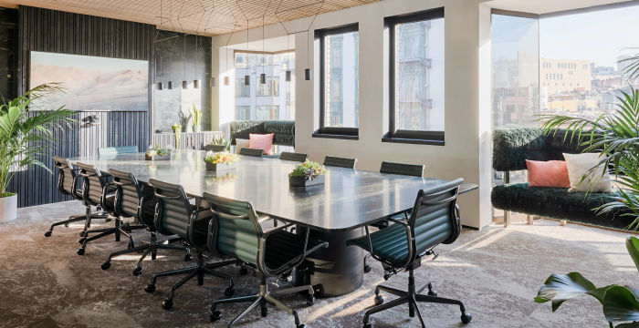 595 Pacific Ave, San Francisco - Image 4