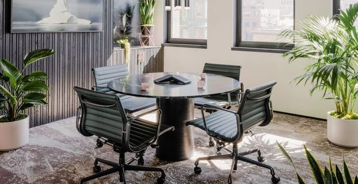 595 Pacific Ave, San Francisco - Image 3