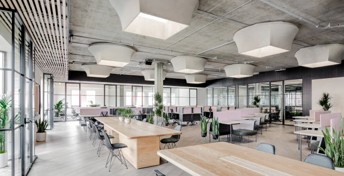 595 Pacific Ave, San Francisco - Image 2