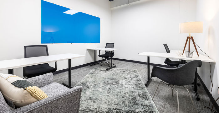 405 W Superior St, Chicago - Image 4