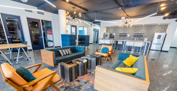 405 W Superior St, Chicago - Image 3