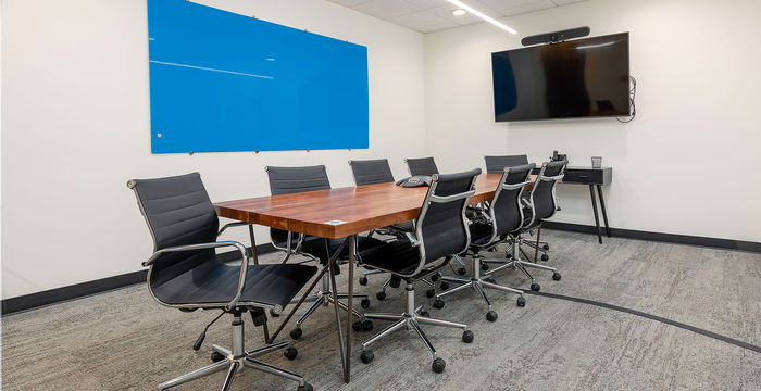 405 W Superior St, Chicago - Image 5