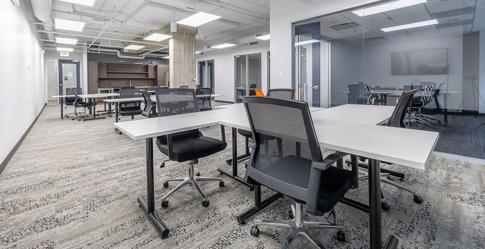 405 W Superior St, Chicago - Image 4