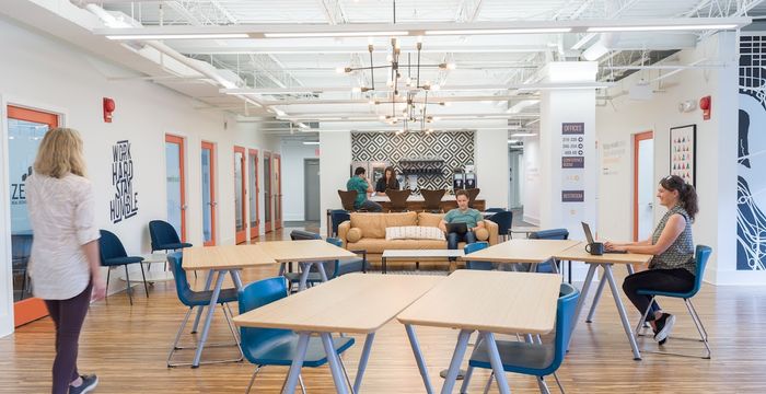 950 N Washington St, Alexandria - Image 2