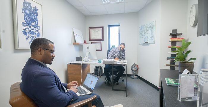 950 N Washington St, Alexandria - Image 3