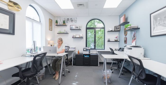 950 N Washington St, Alexandria - Image 5