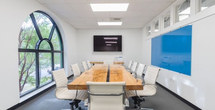 950 N Washington St, Alexandria - Image 5