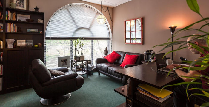 950 N Washington St, Alexandria - Image 5