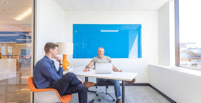 950 N Washington St, Alexandria - Image 3