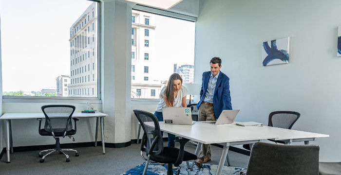 950 N Washington St, Alexandria - Image 2