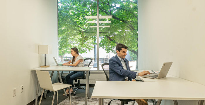 950 N Washington St, Alexandria - Image 4