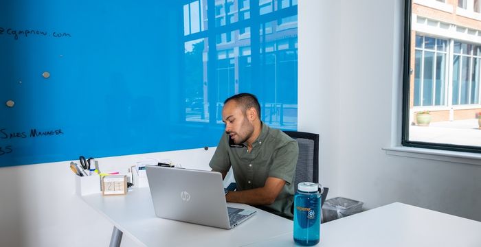 1495 Canyon Blvd, Boulder - Image 4