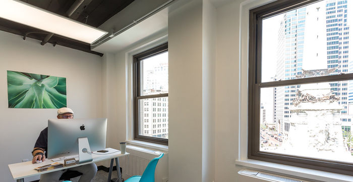 1495 Canyon Blvd, Boulder - Image 3