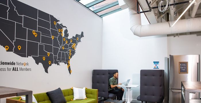 1495 Canyon Blvd, Boulder - Image 5