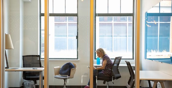 1495 Canyon Blvd, Boulder - Image 3