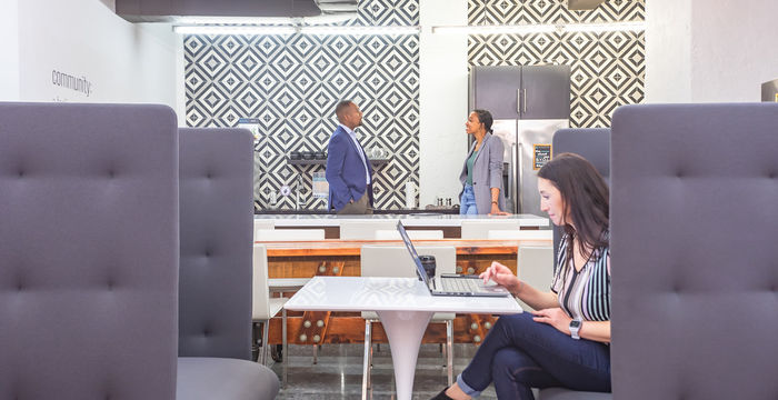 227 W 4th St, Charlotte - Image 3