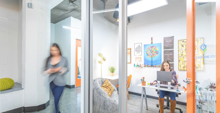 227 W 4th St, Charlotte - Image 4