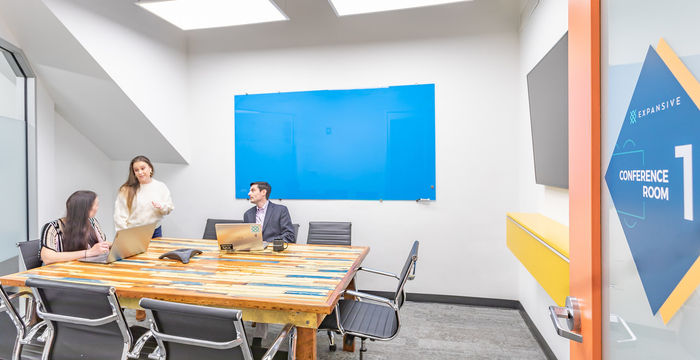 227 W 4th St, Charlotte - Image 4