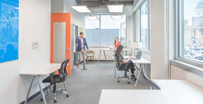 227 W 4th St, Charlotte - Image 5