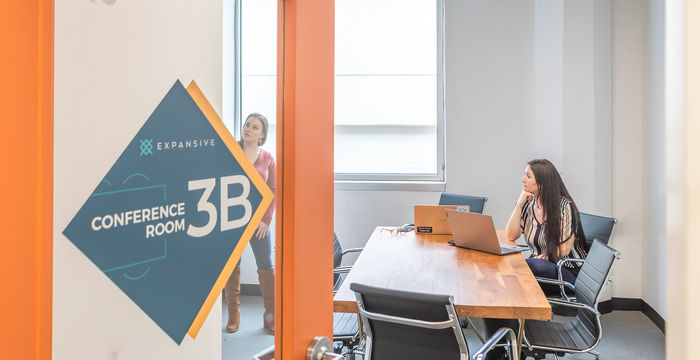 227 W 4th St, Charlotte - Image 2