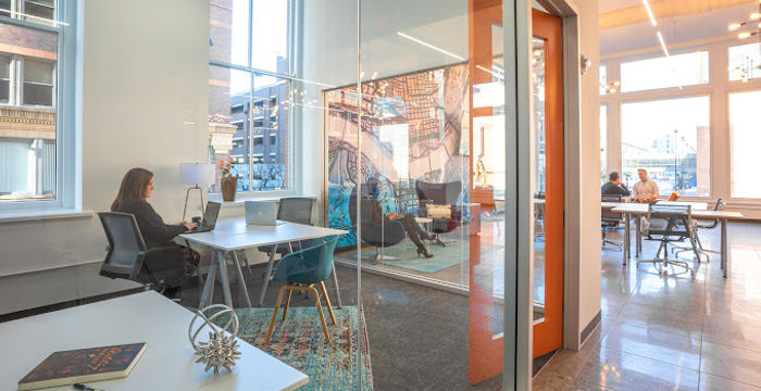 151 W 4th St, Cincinnati - Image 2